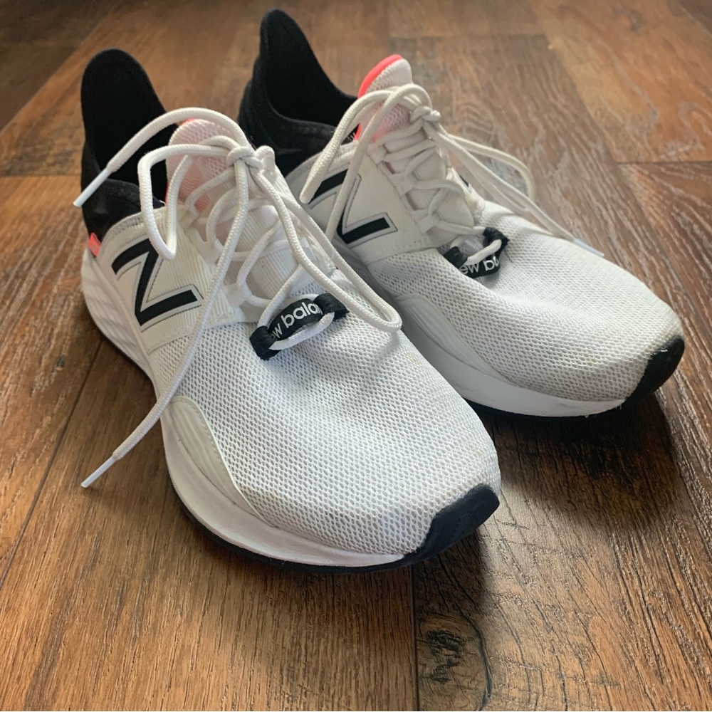 Women’s new balance